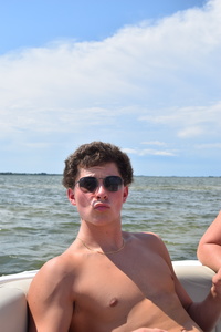 gavinschumacher