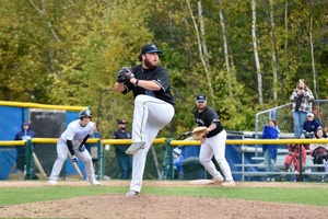 Joshfink35