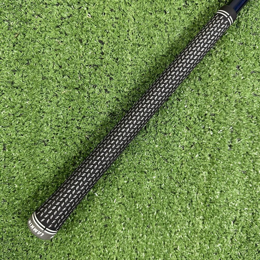 Taylormade Sim 2 Max Sand Wedge SW Fujikura Ventus 6R Regular Flex Left