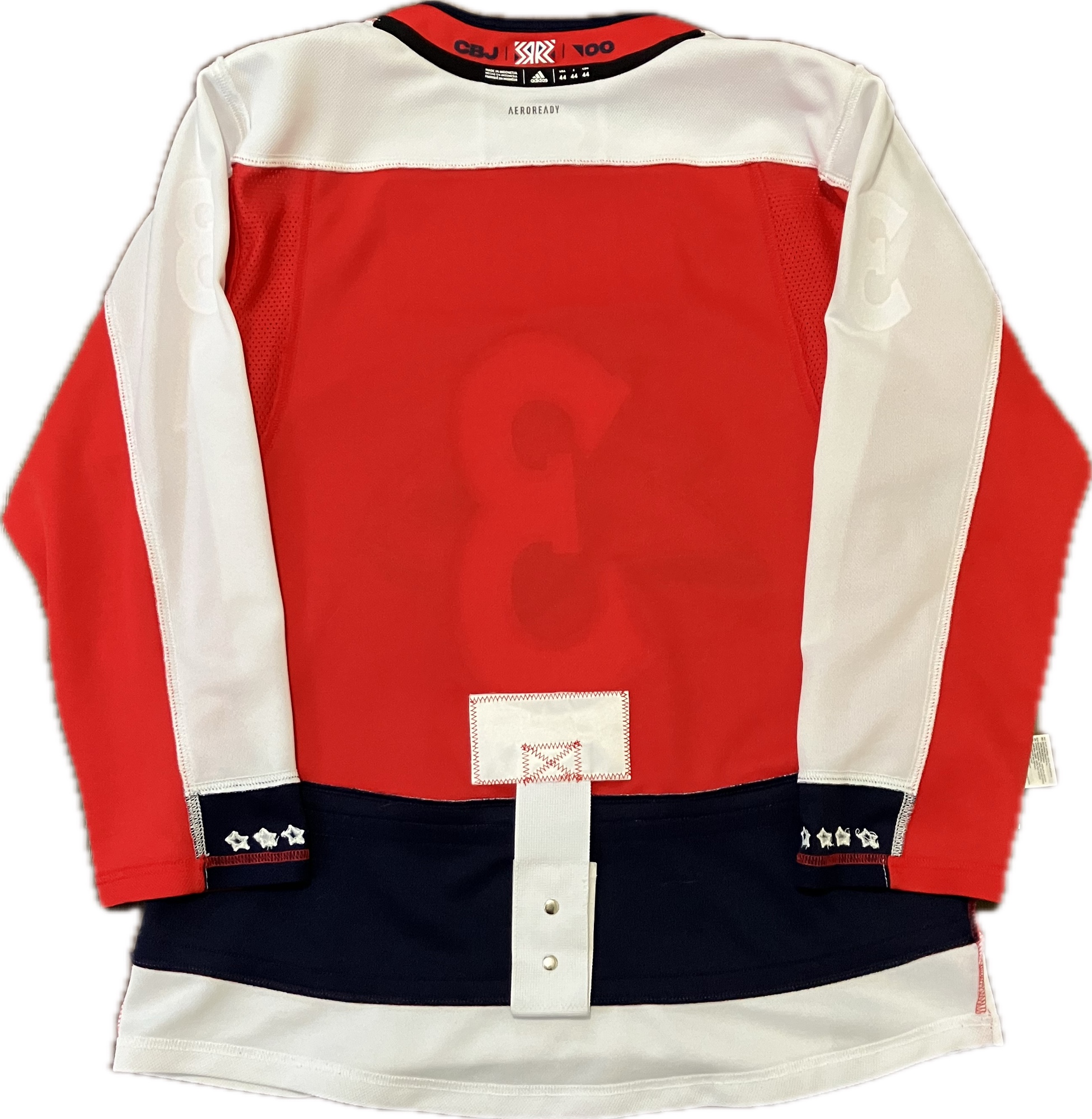 adidas nhl jerseys china jones