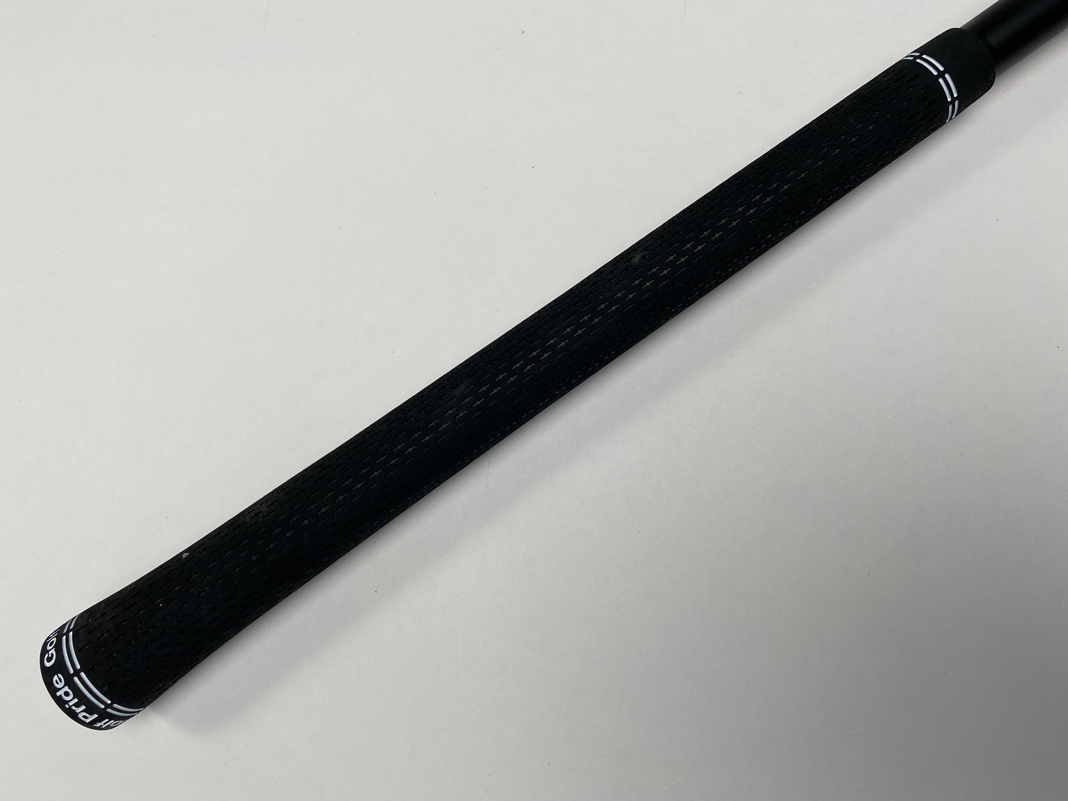 Ping Alta CB 55g Regular Graphite Driver Shaft 45"Ping SidelineSwap