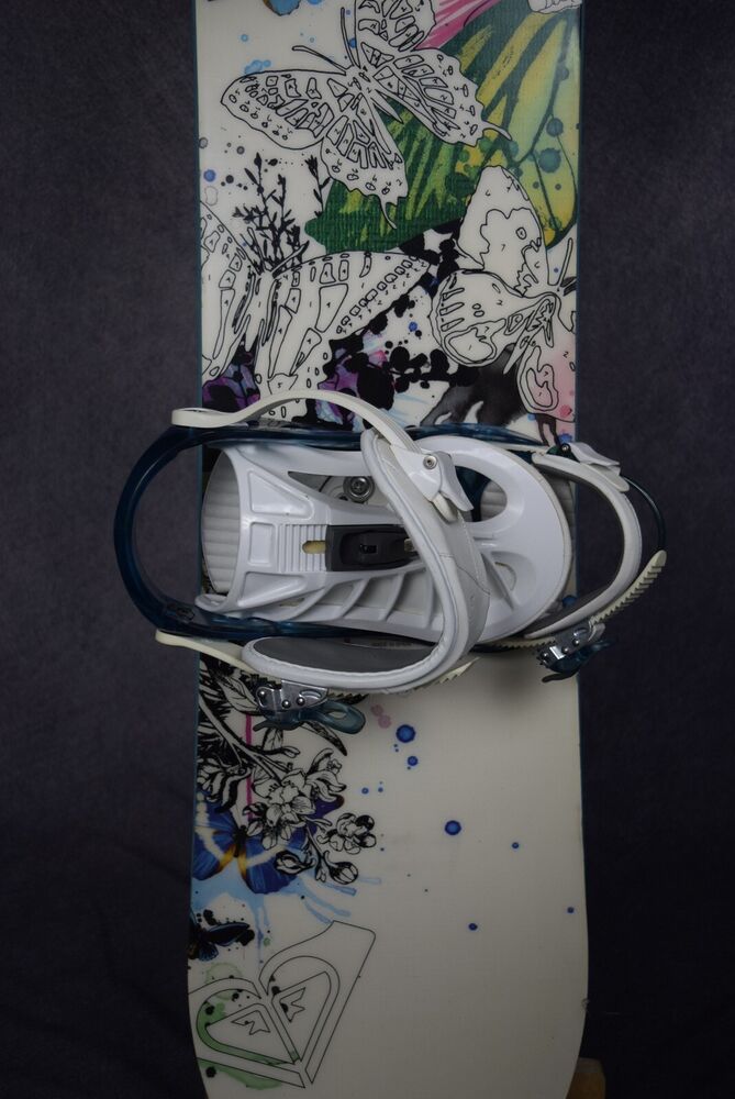 ROXY スノーボードセット silhouette 143 6df03f9c64d54ad8_original.jpeg