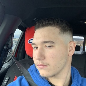 Danielsnyder15