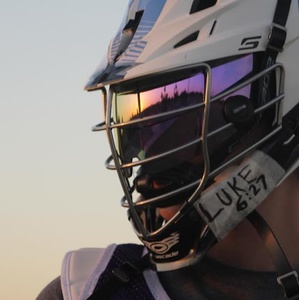 Noah_playslax