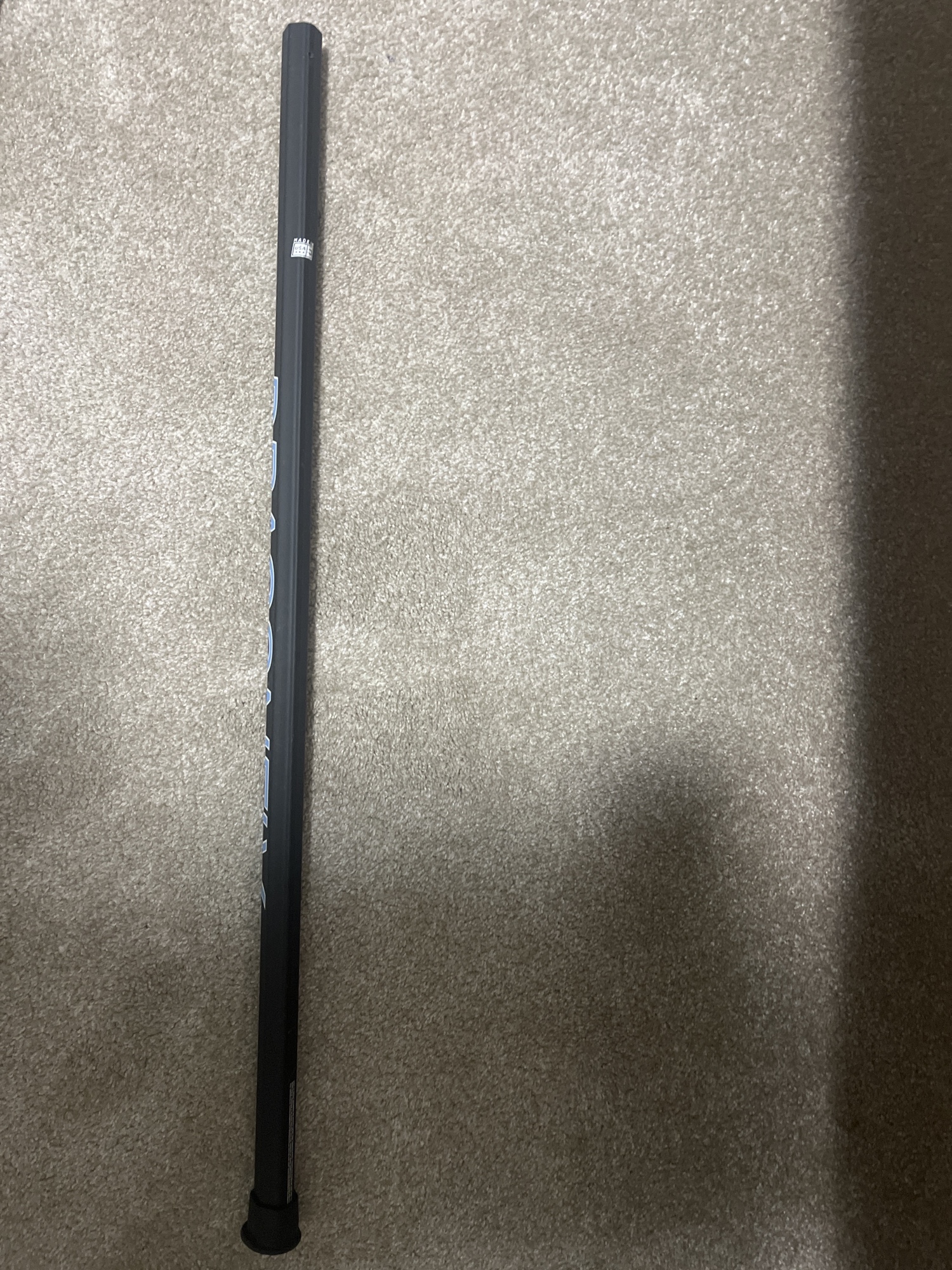 Like New Custom Epoch Dragonfly Shaft SidelineSwap
