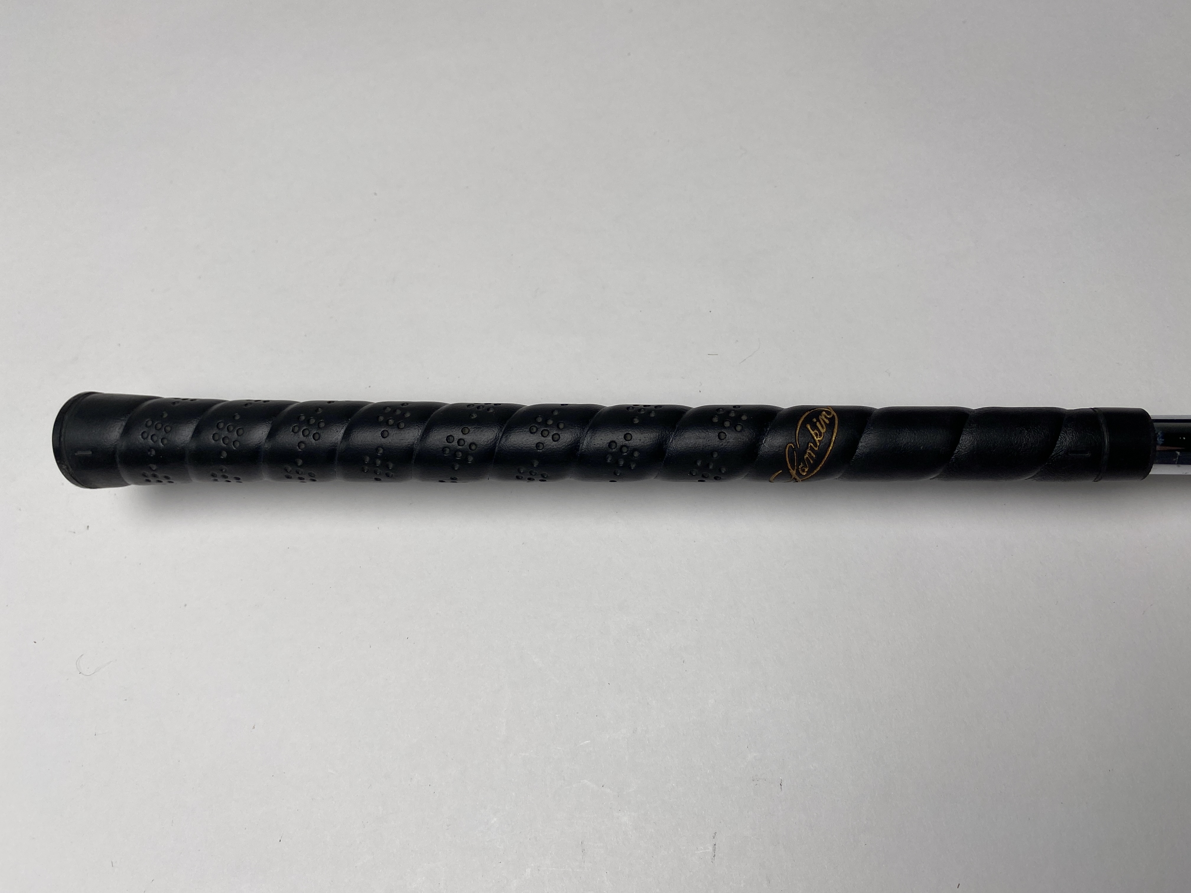 nike sock trainers football