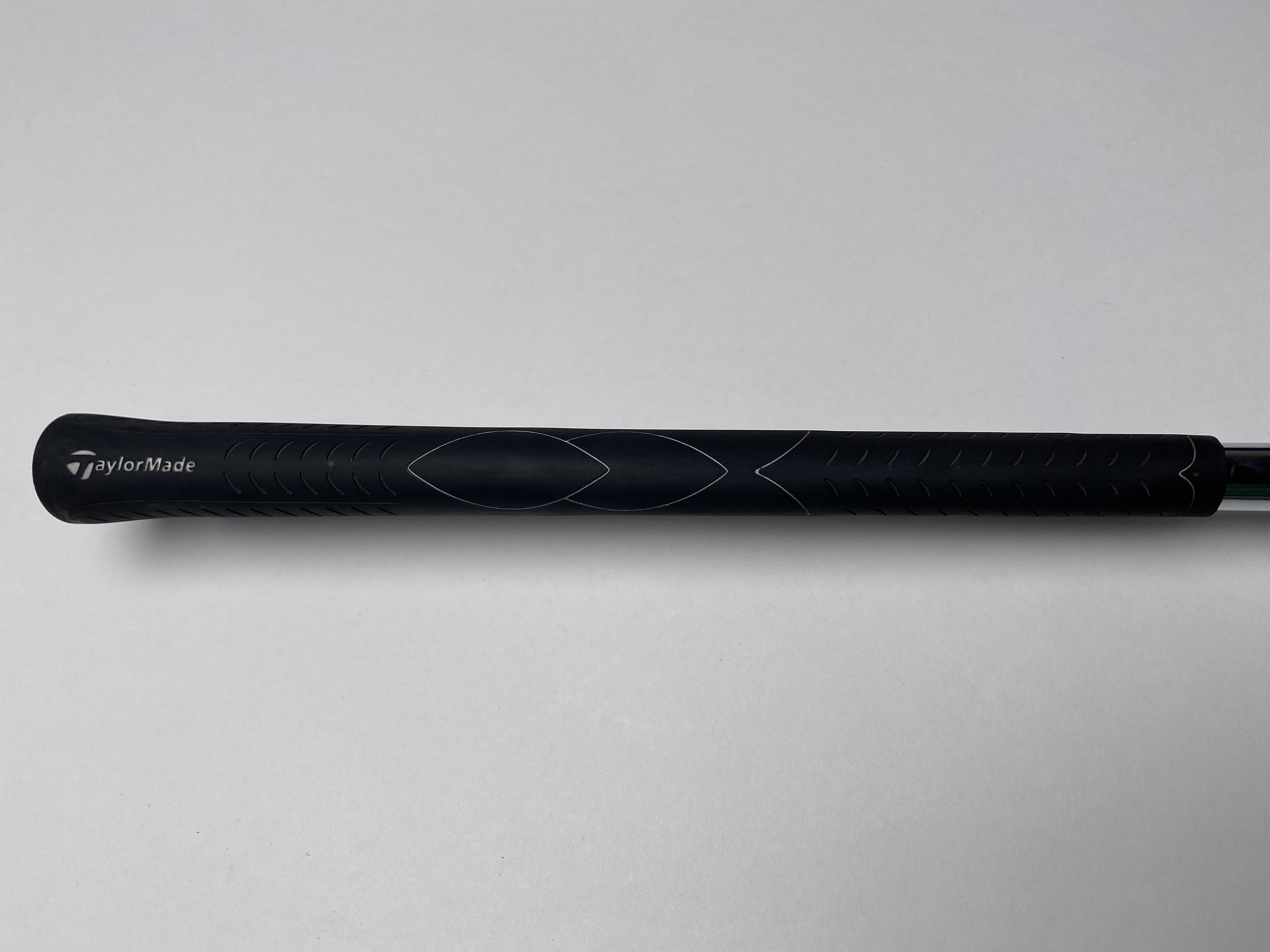 Taylormade Rac OS 2005 Sand Wedge 95g Regular Steel Mens RH SidelineSwap