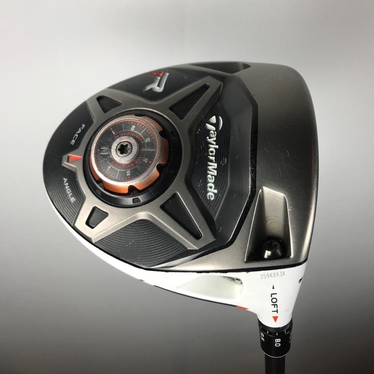 【値下げ】TaylorMade R1 ドライバー s-l400.jpg