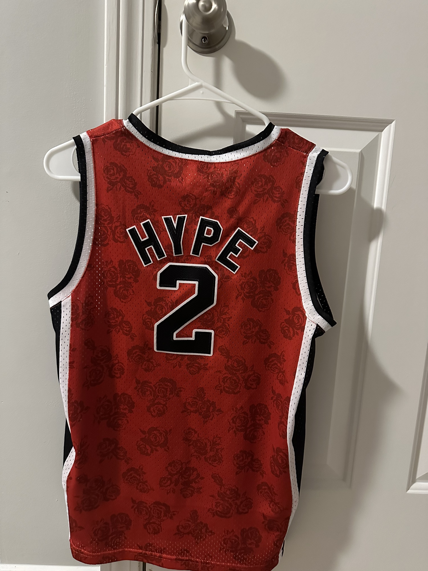 2Hype Trading Cardsbutt Jiggle Gifterms Of Use - nf1qaka