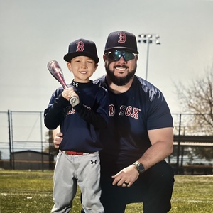 Baseball_Dad33