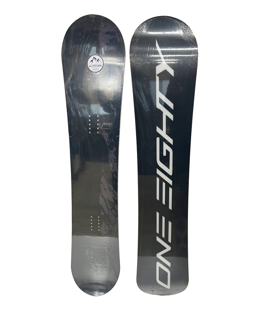 BURTON ELITE 5 1 スノーボード 150cm BURTON ELITE 5 1 スノーボード 150cm