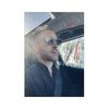 JoshuaDL