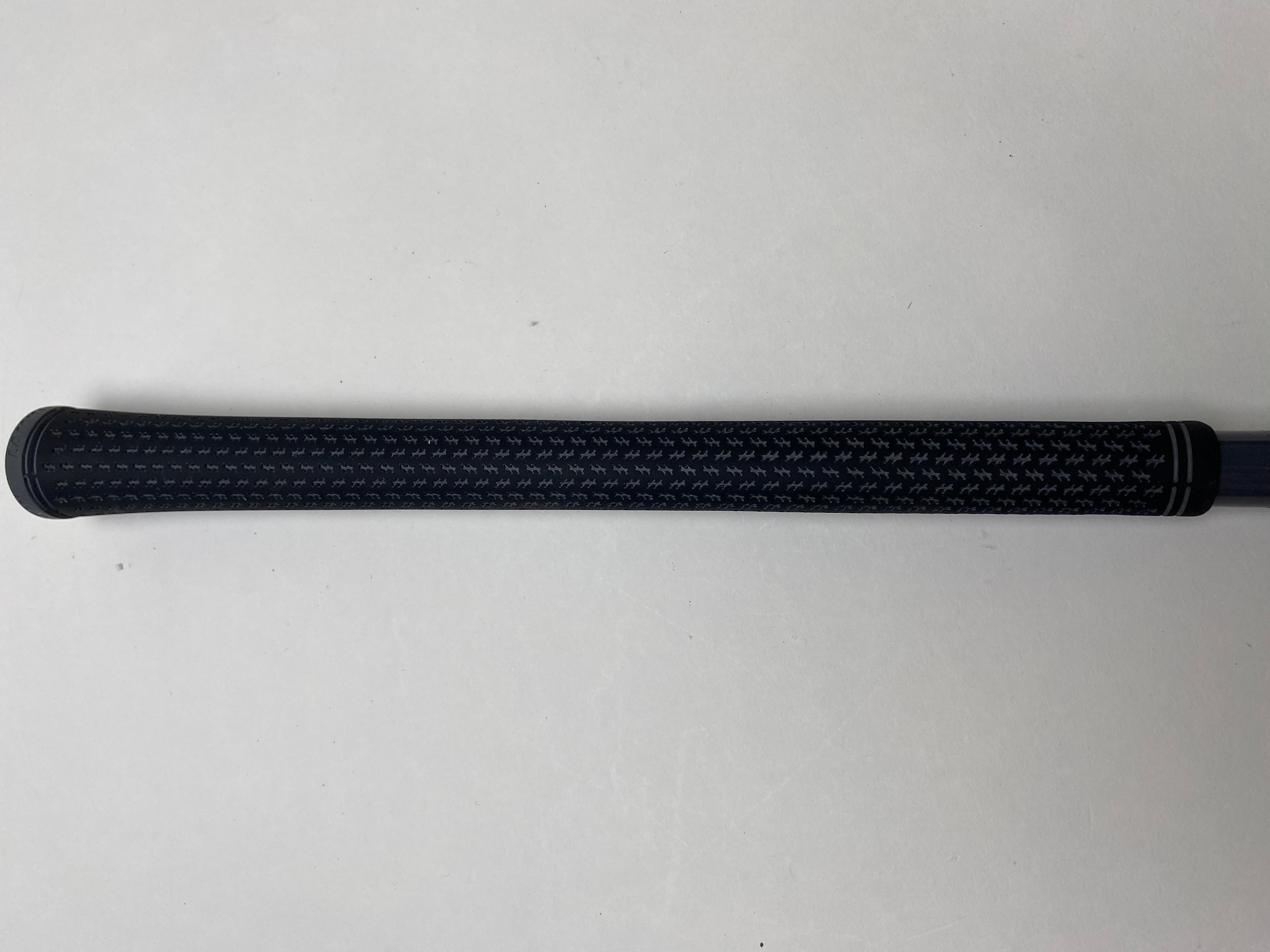 Cleveland Launcher Halo 3 Hybrid 19* Miyazaki C.Kua 6A Flex Code 3333