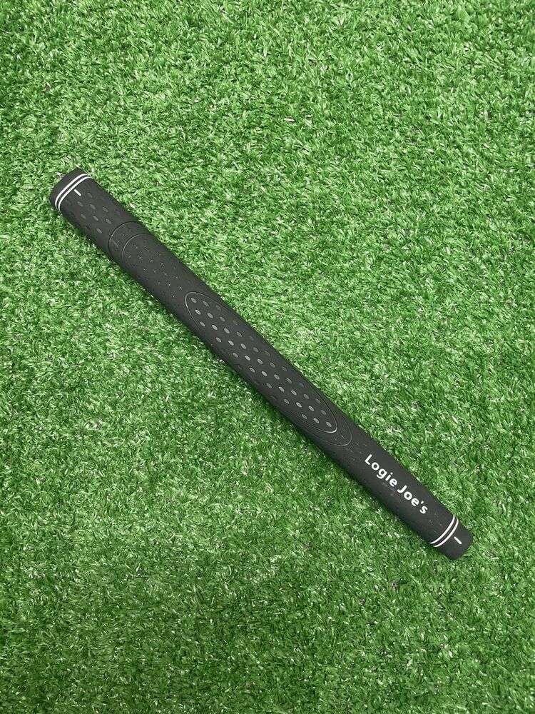 Ping Anser Putter Steel Shaft RH 34”L 85029 New Grip! SidelineSwap