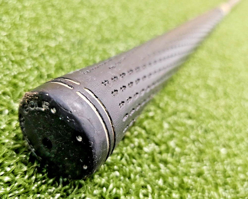 Adams IDEA Pitching Wedge / RH / True Temper Regular Steel 35.75