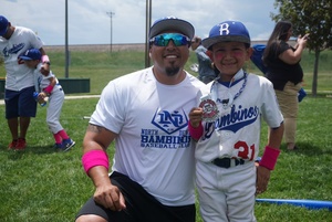Coach_Nate
