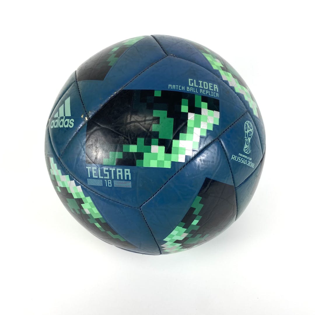 Cup Soccer Telstar Soccer Ball Football Telstar 18 Price Soccer