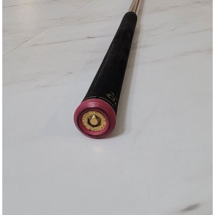 RARE! XX10 Prime "ROYAL EDITION" Ladies Gap Wedge (Made In Japan