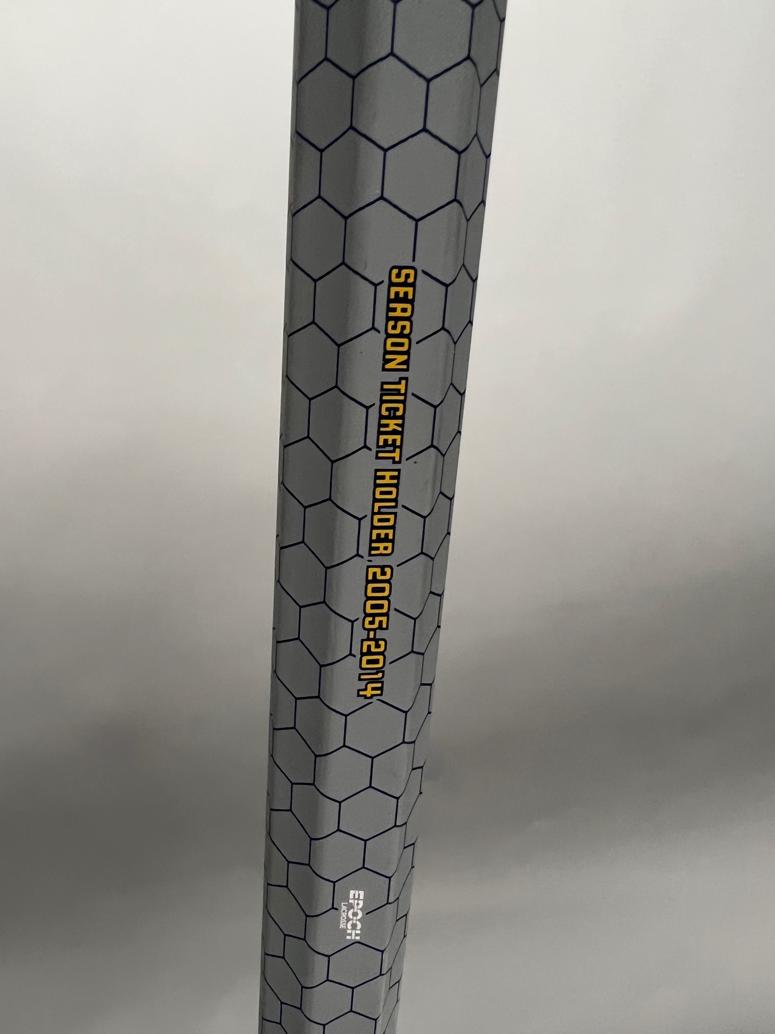 New Epoch Dragonfly Alloy Shaft Minnesota Swarm Anniversary Edition SidelineSwap