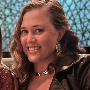 SamanthaPatente