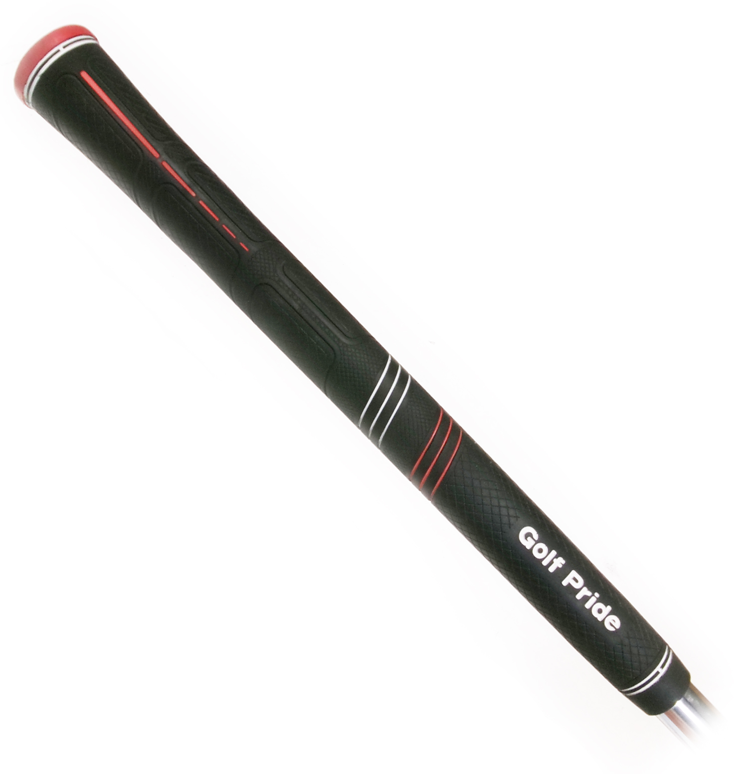 TaylorMade RBZ RocketBallz Single Pitching Wedge Steel True Temper TT