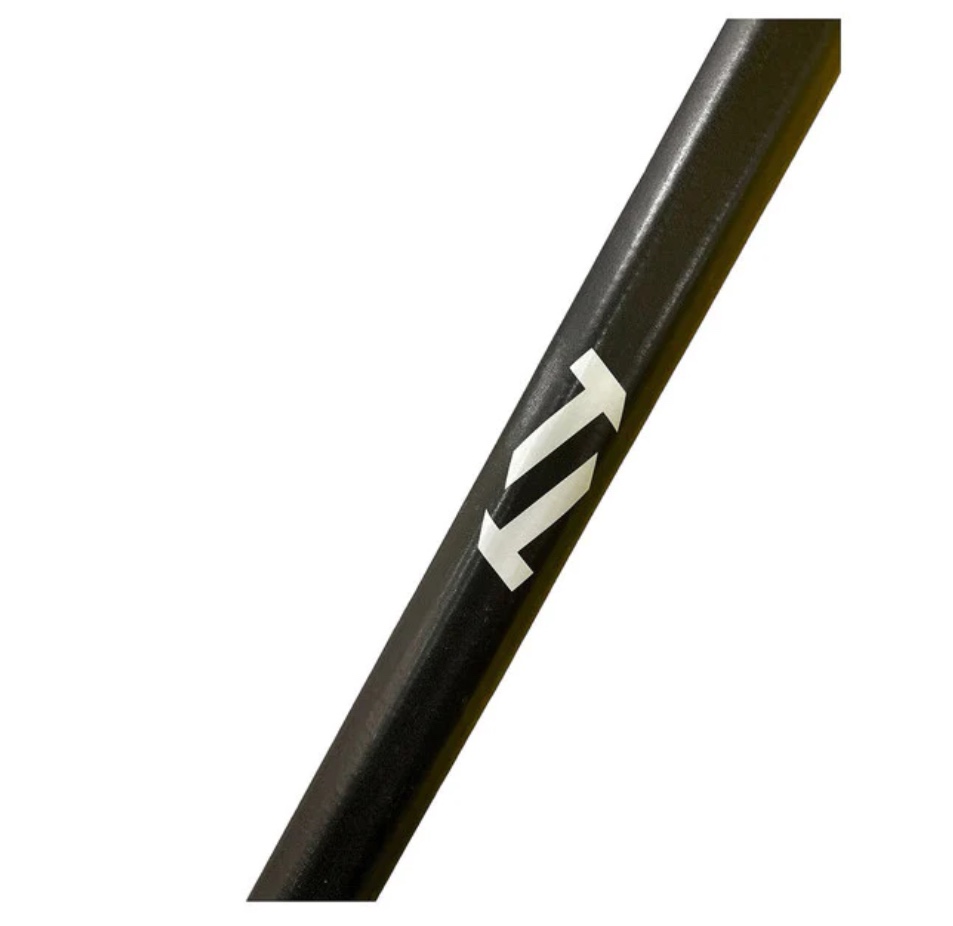 Brand New True Roc Composite Defense/LSM Lacrosse Shaft SidelineSwap