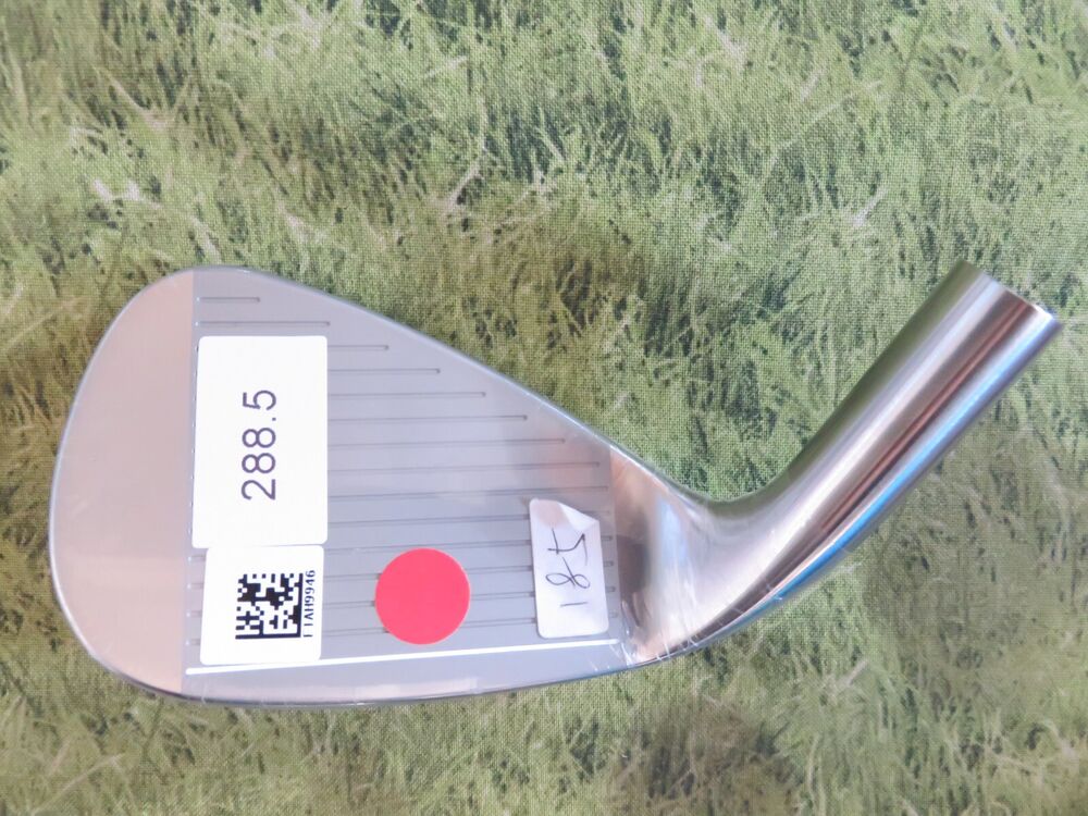 Pxg Pitching Wedge Degree at Danny Forsythe blog