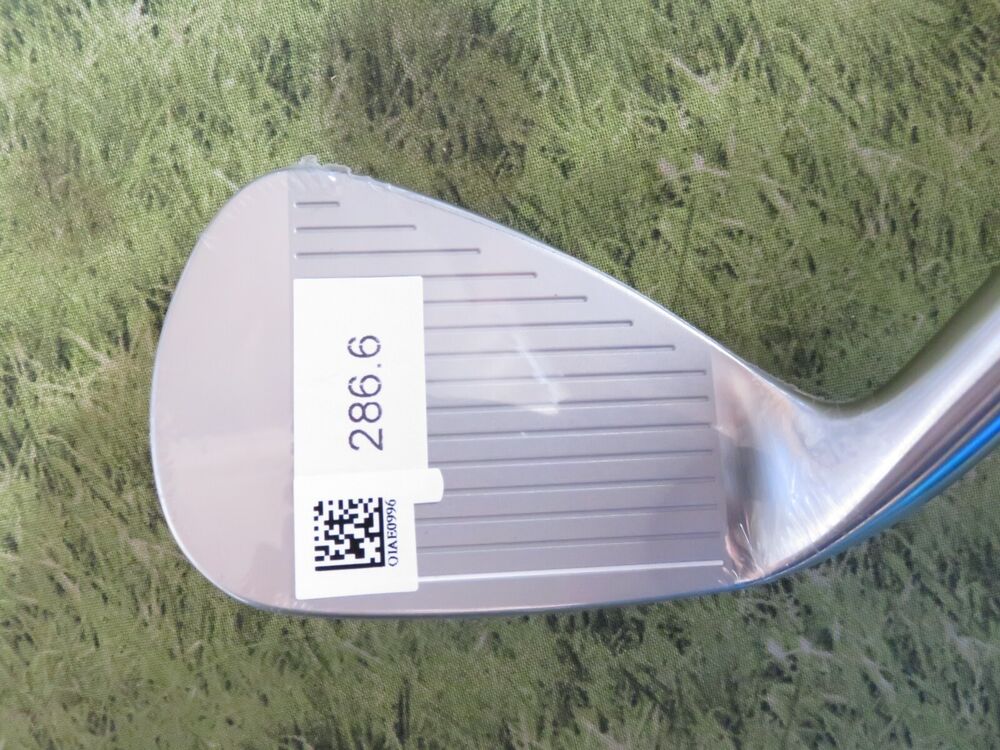 NEW * PXG GEN3 0311P * PITCHING Wedge Iron Head 286.5 SidelineSwap