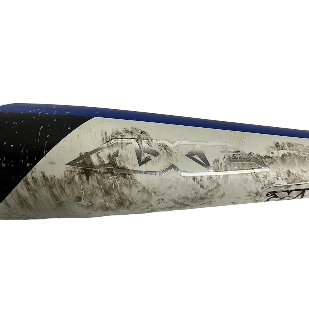 Used Axe Elite One 26" 10 Drop Usssa 2 3 4 Barrel Bats SidelineSwap