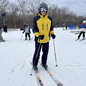 Runrideski2023