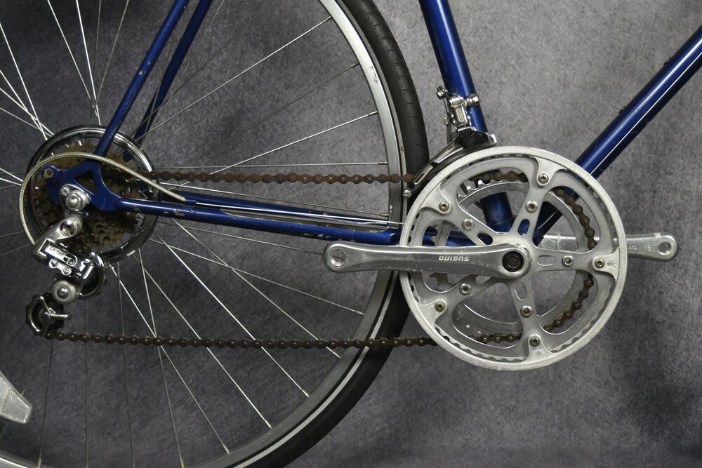 「minto」CENTURION Hiperdrive1000 ロード 71c752106575dd98_original.jpeg