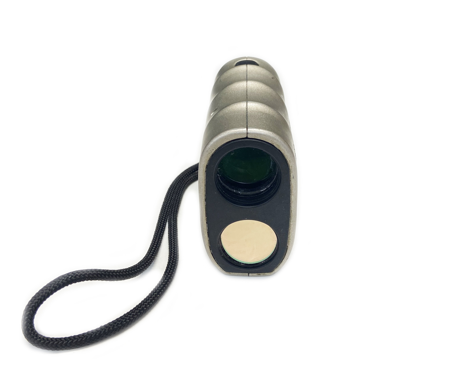 Bushnell Yardage Pro Golf Laser Rangefinder SidelineSwap