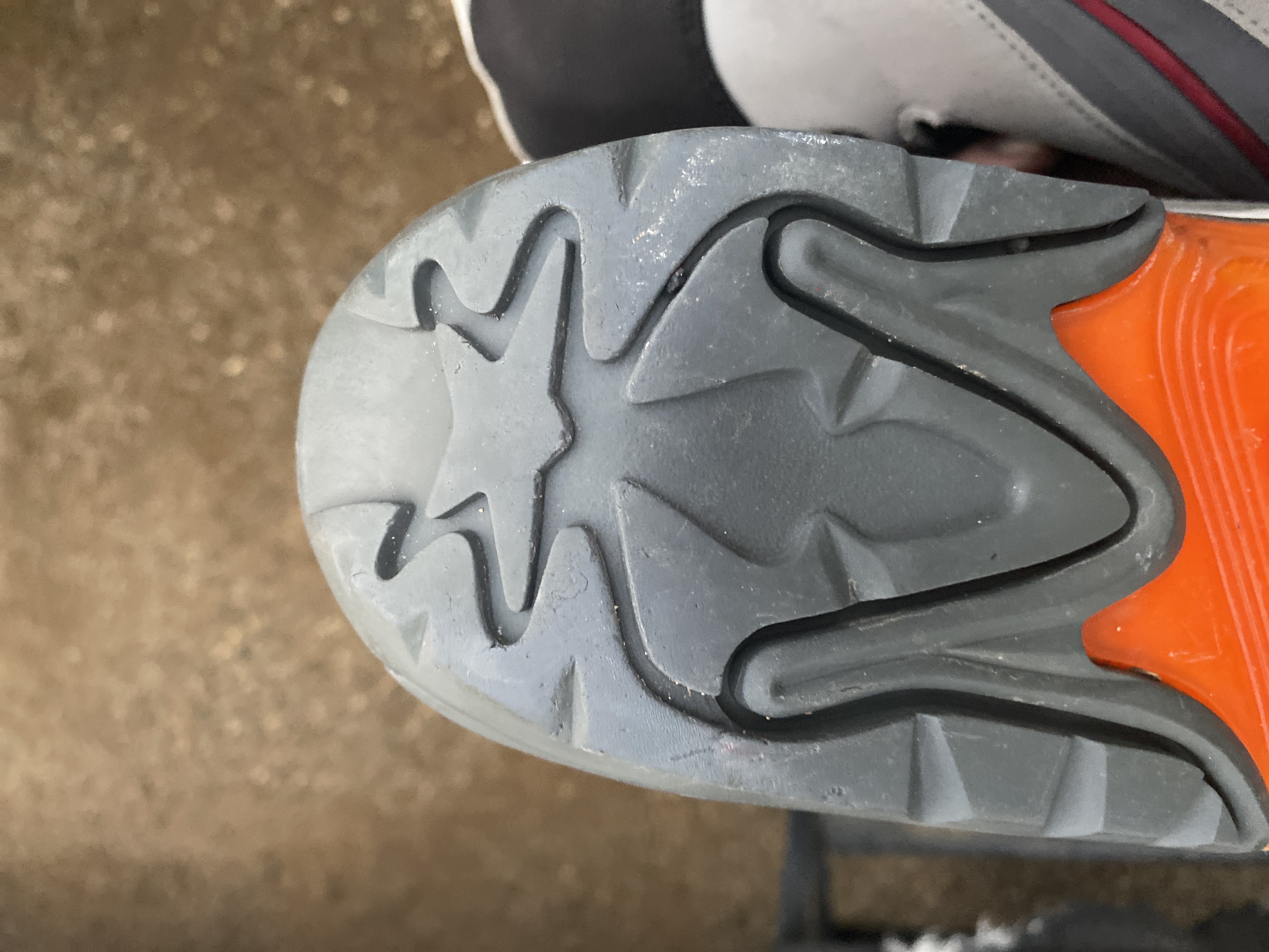 スノーボード Exclusively for Killer Phantom スノーボード Exclusively for Killer Phantom スノーボード