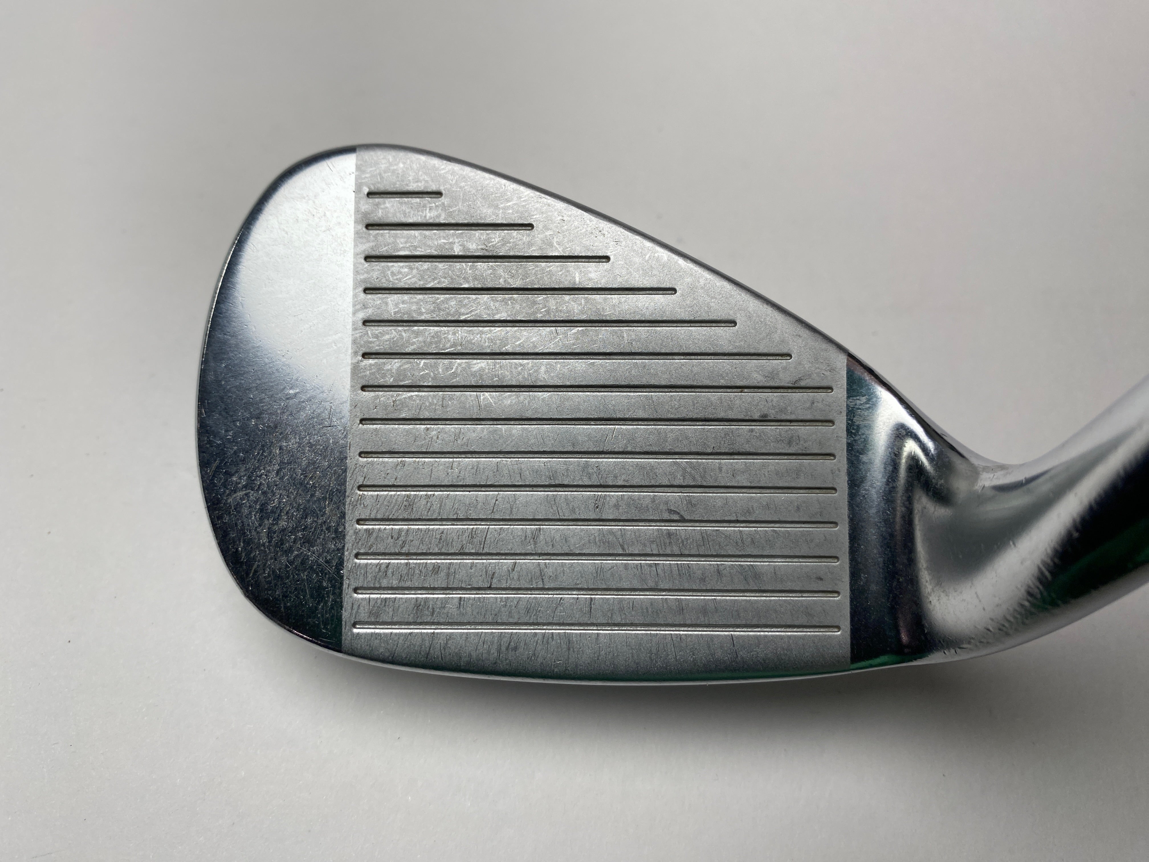 Callaway Epic Approach Wedge UST Mamiya Recoil ES 450 F1 Ladies