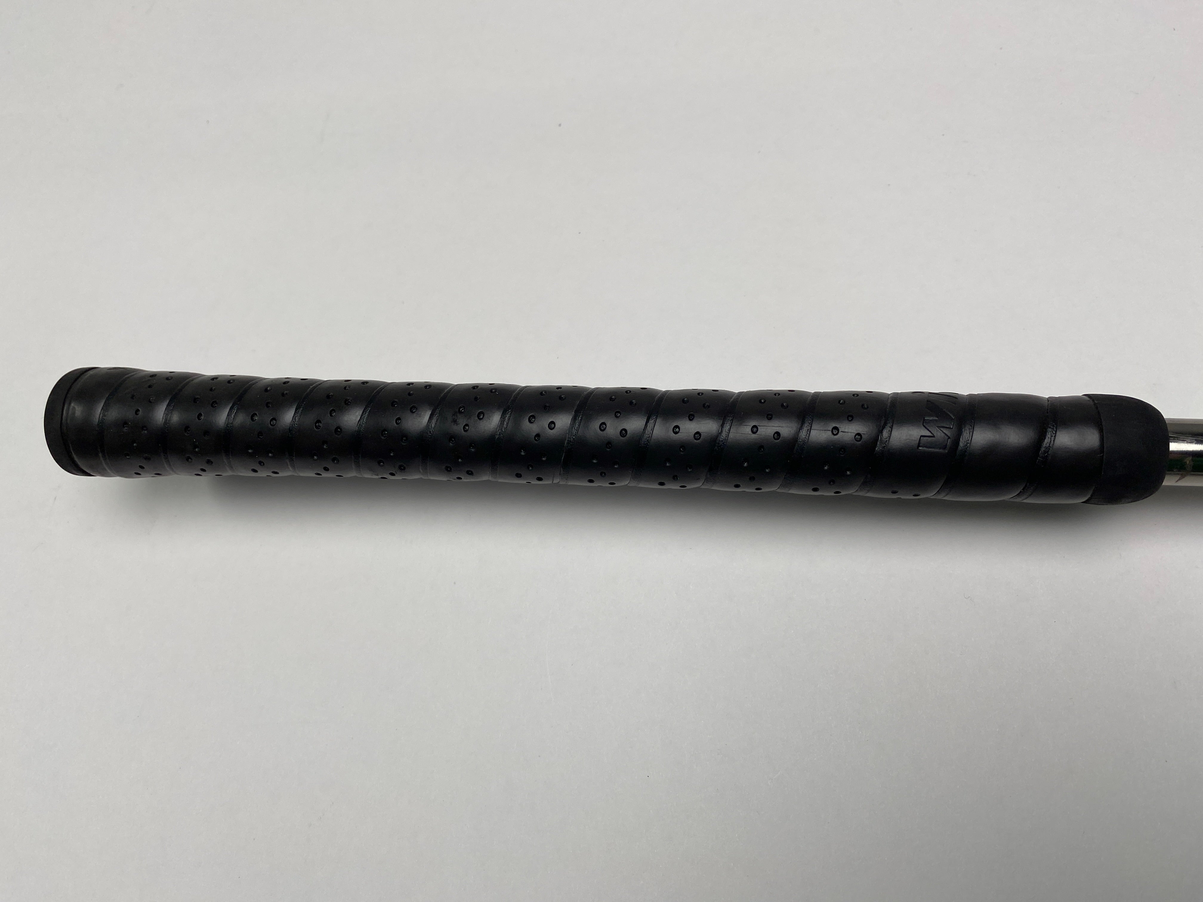 Callaway Epic Approach Wedge UST Mamiya Recoil ES 450 F1 Ladies