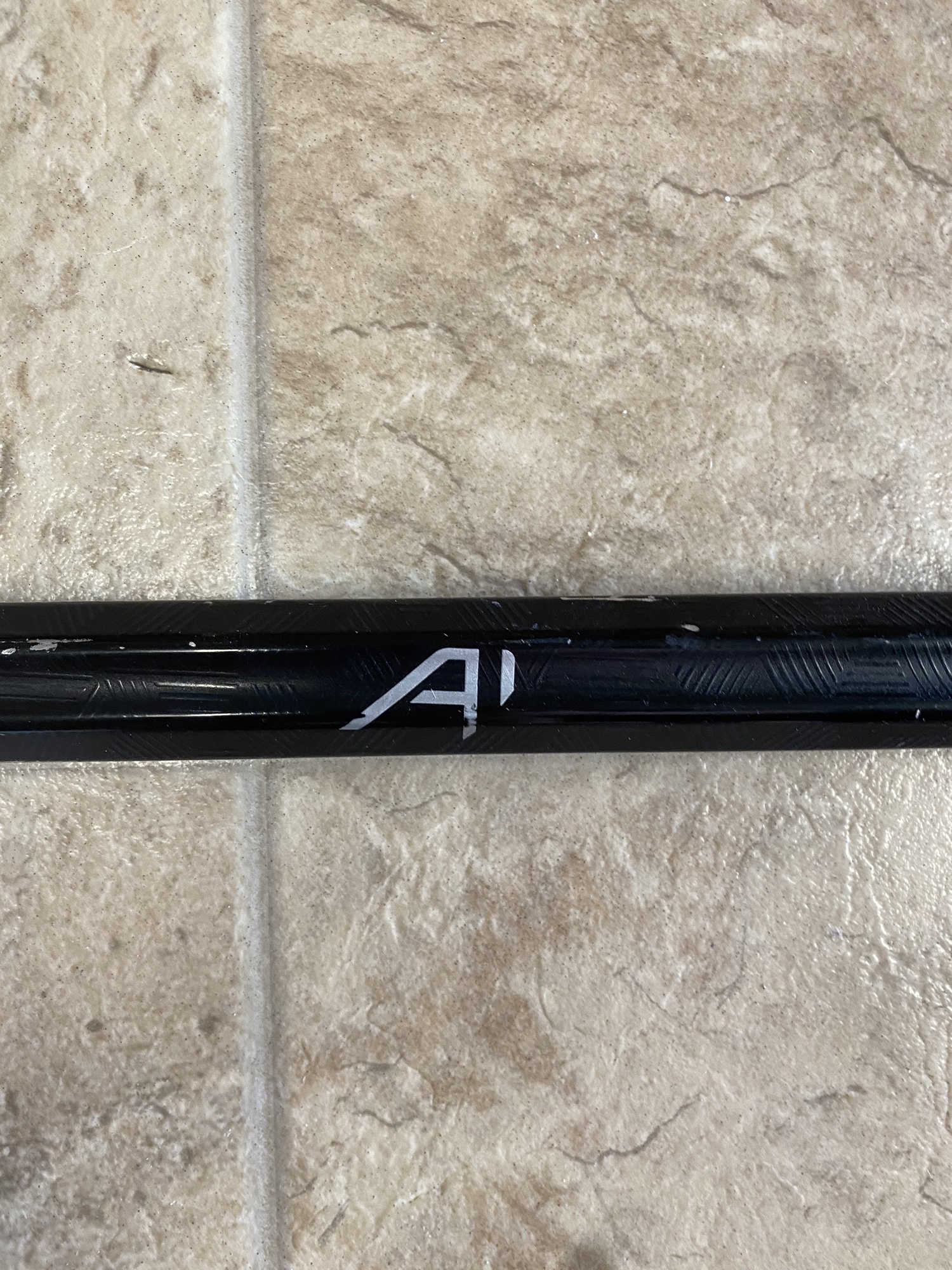 Maverik A1 Shaft 2021 model SidelineSwap