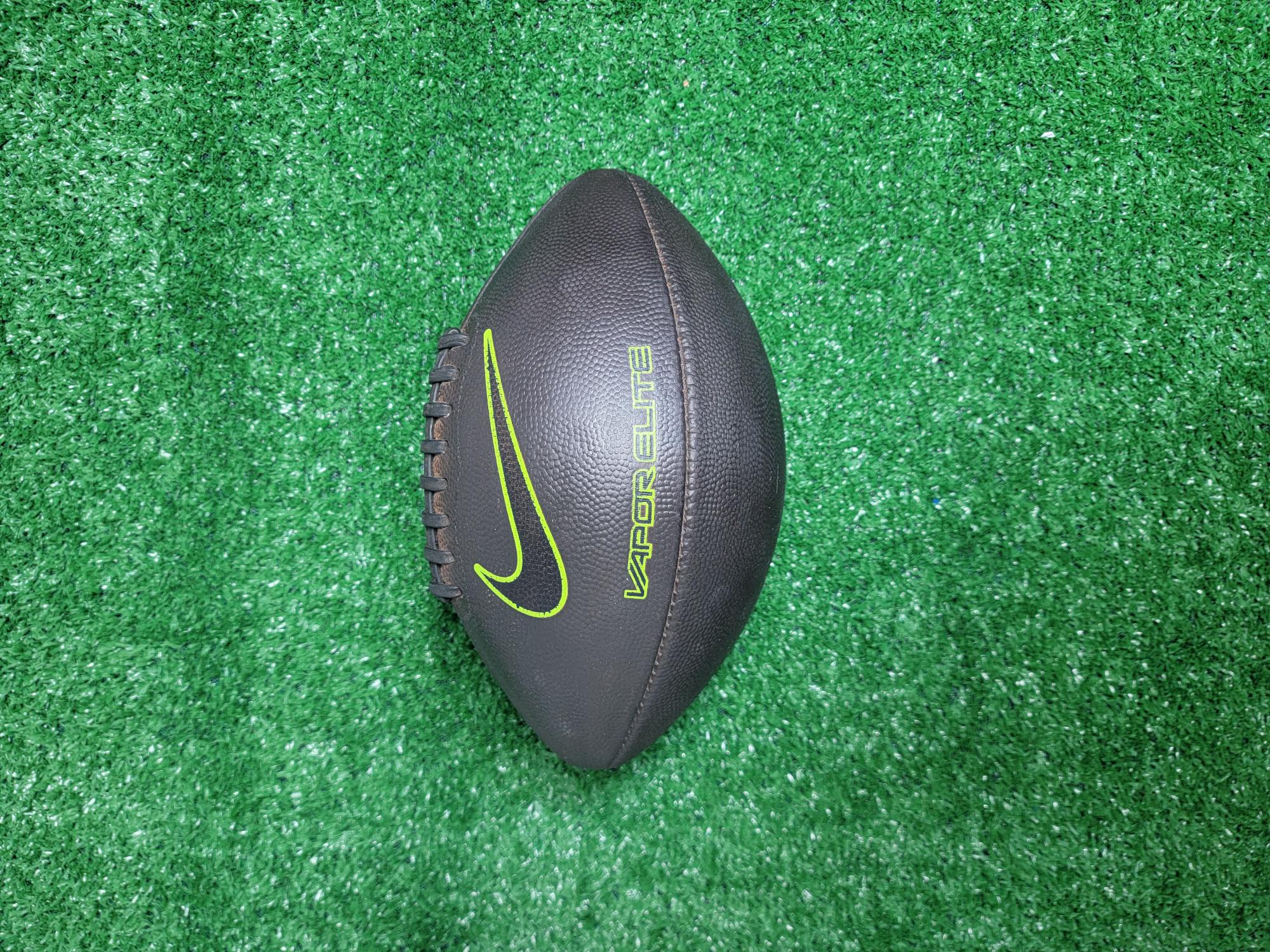 vapor elite football boots