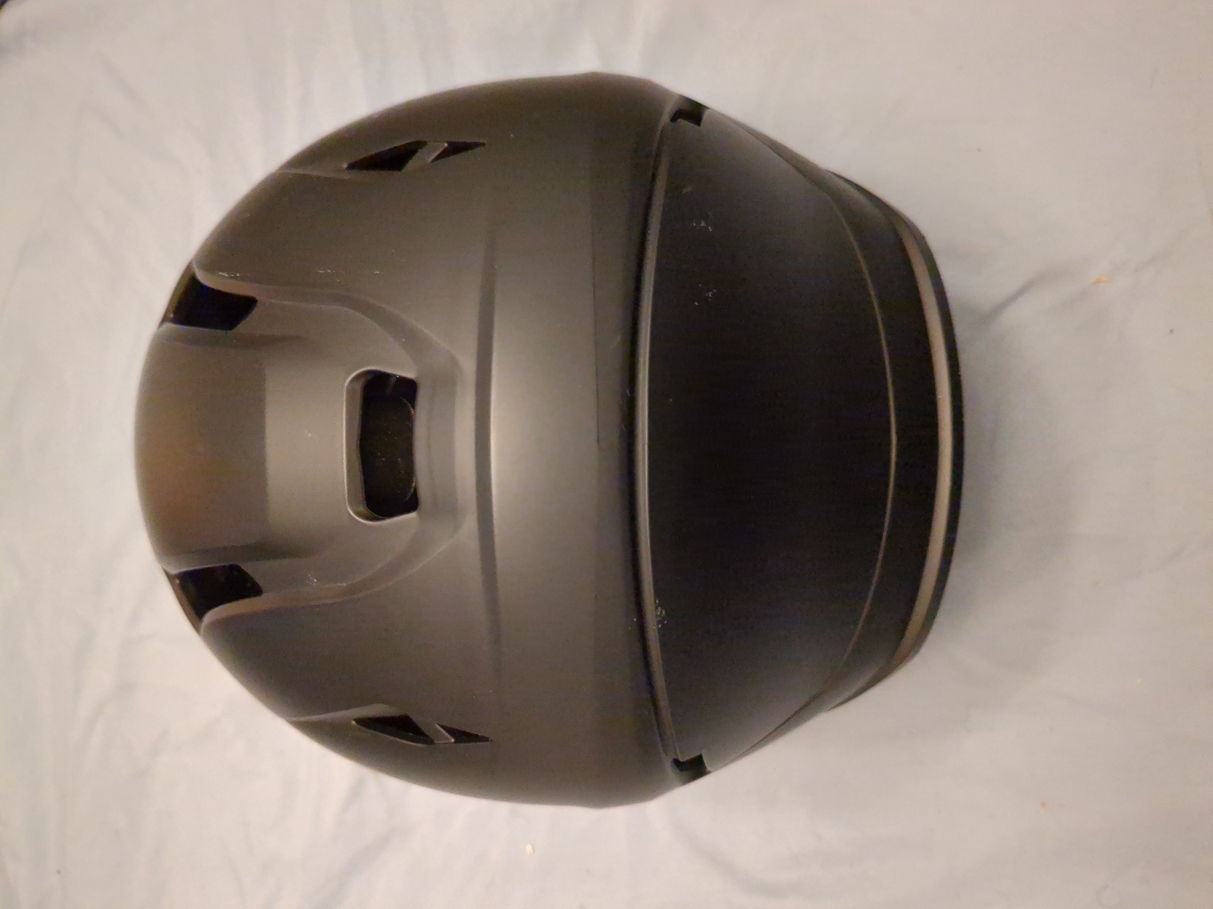 New 6 1/2" 7 1/8" Victus Batting Helmet SidelineSwap