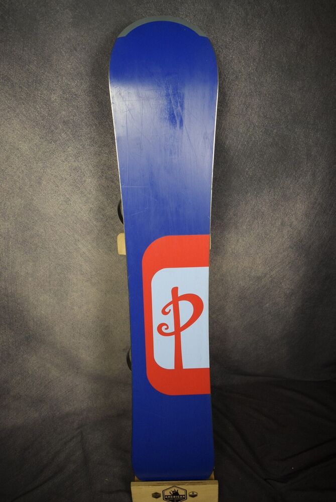 PALMER X-CONTROL 156 スノーボード 197fbe66-5bc0-4aa4-9645-