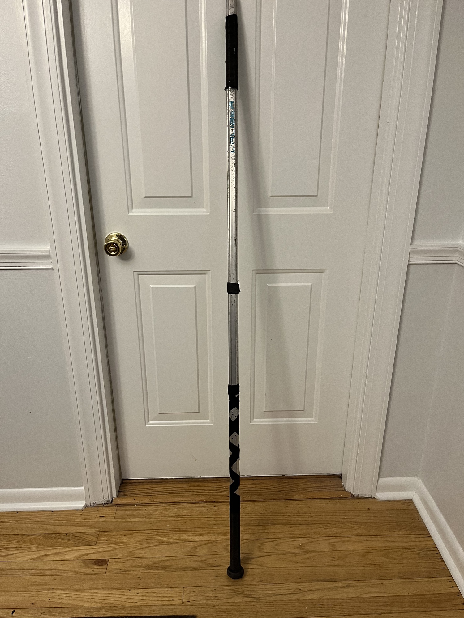 Maverik Caliber shaft 60” DPole SidelineSwap