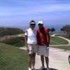 Troon55