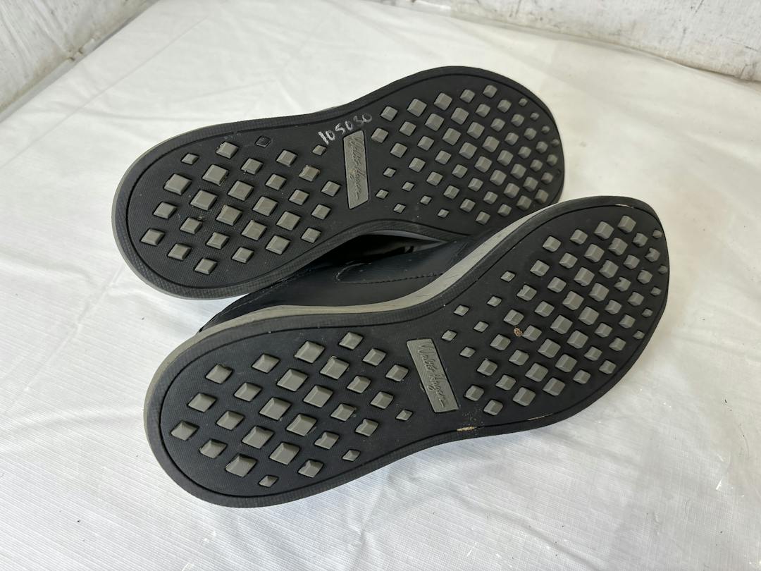 walter hagen golf shoes