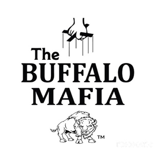 Buffaloegbert