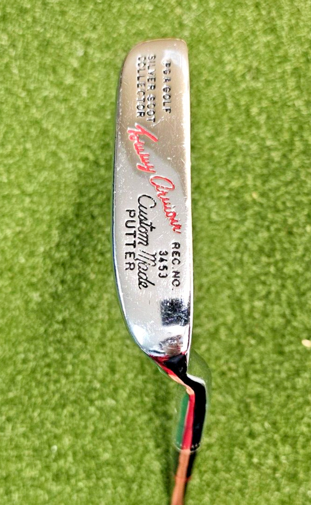 ■ Armour Custom Made PUTTER トミーアーマー 850a76ea4009b16f_original.jpeg