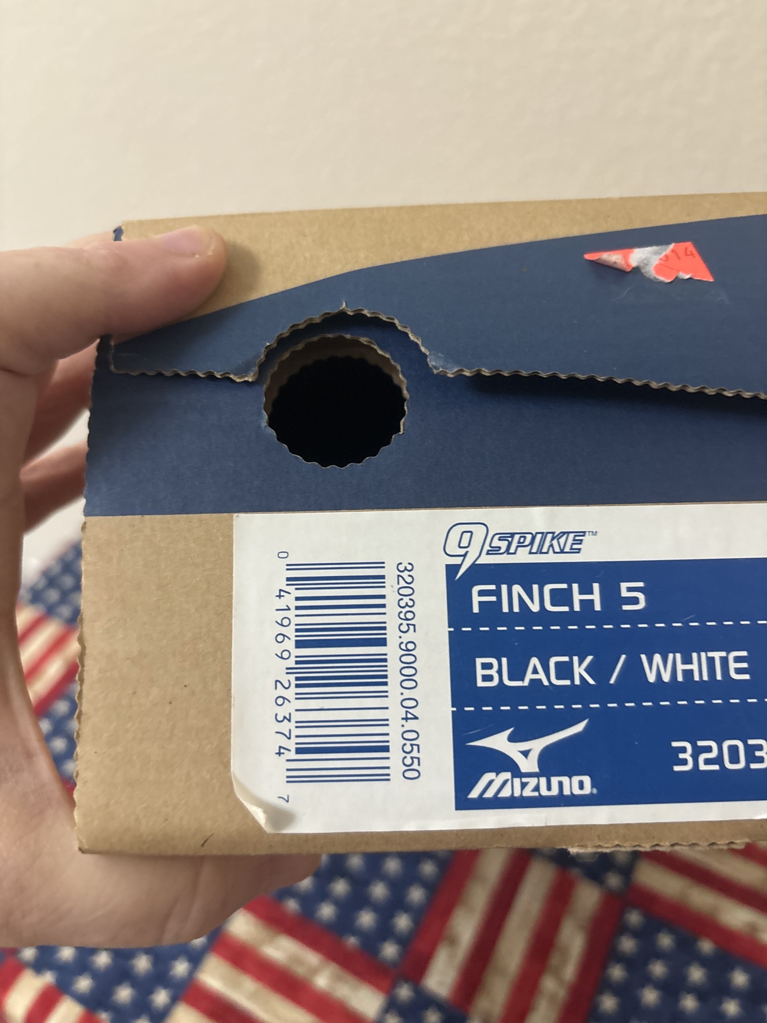 mizuno finch softball cleats