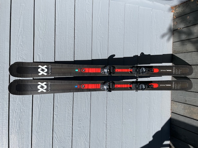 Völkl マントラ キングピン BC向け 177cm 285cb529f6147cde_original.jpeg