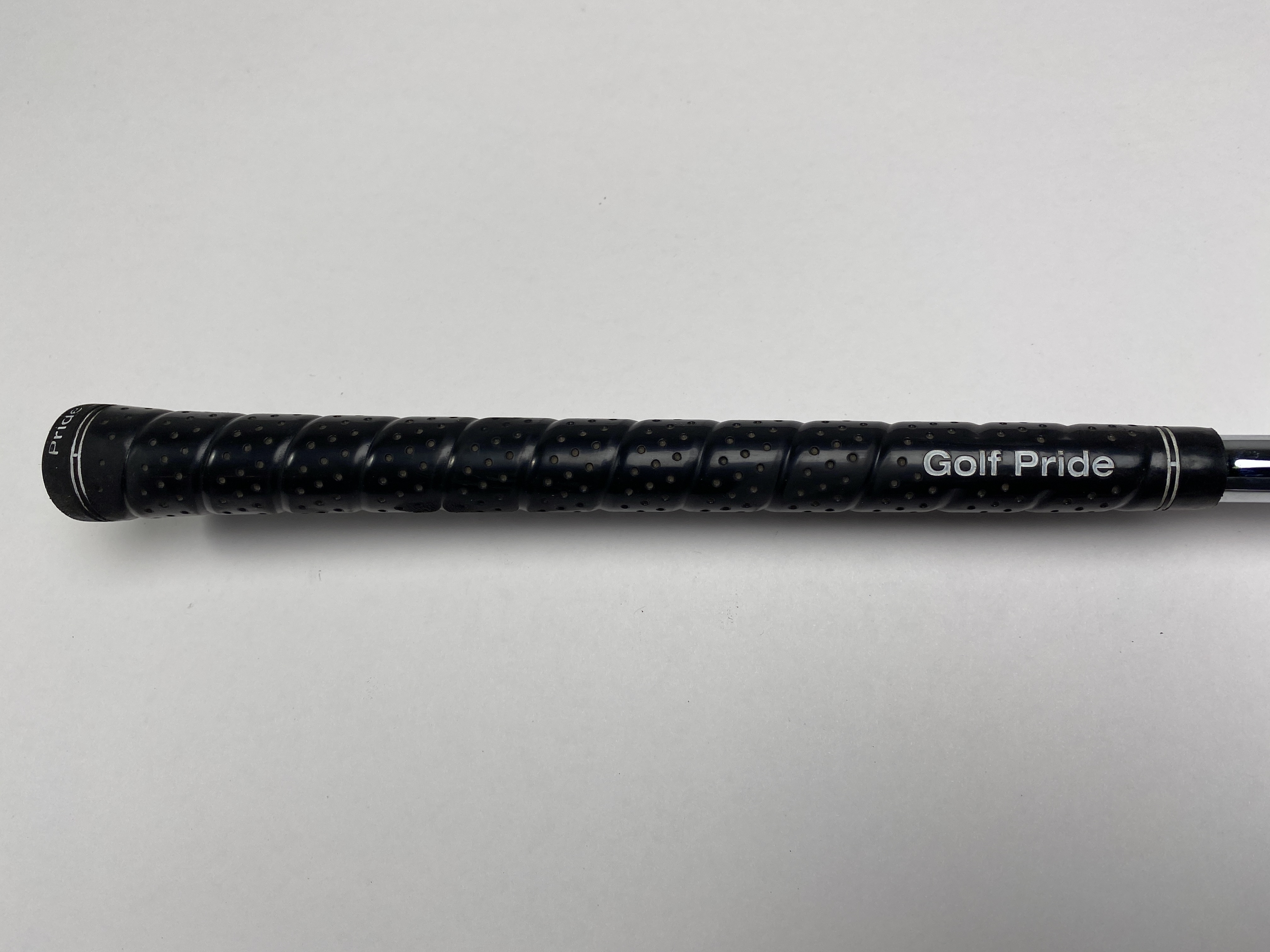 Titleist T100S Wedge 48* True Temper AMT Black S300 Stiff Steel RH