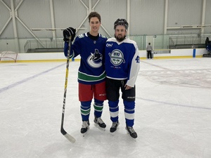 canadiankid_22