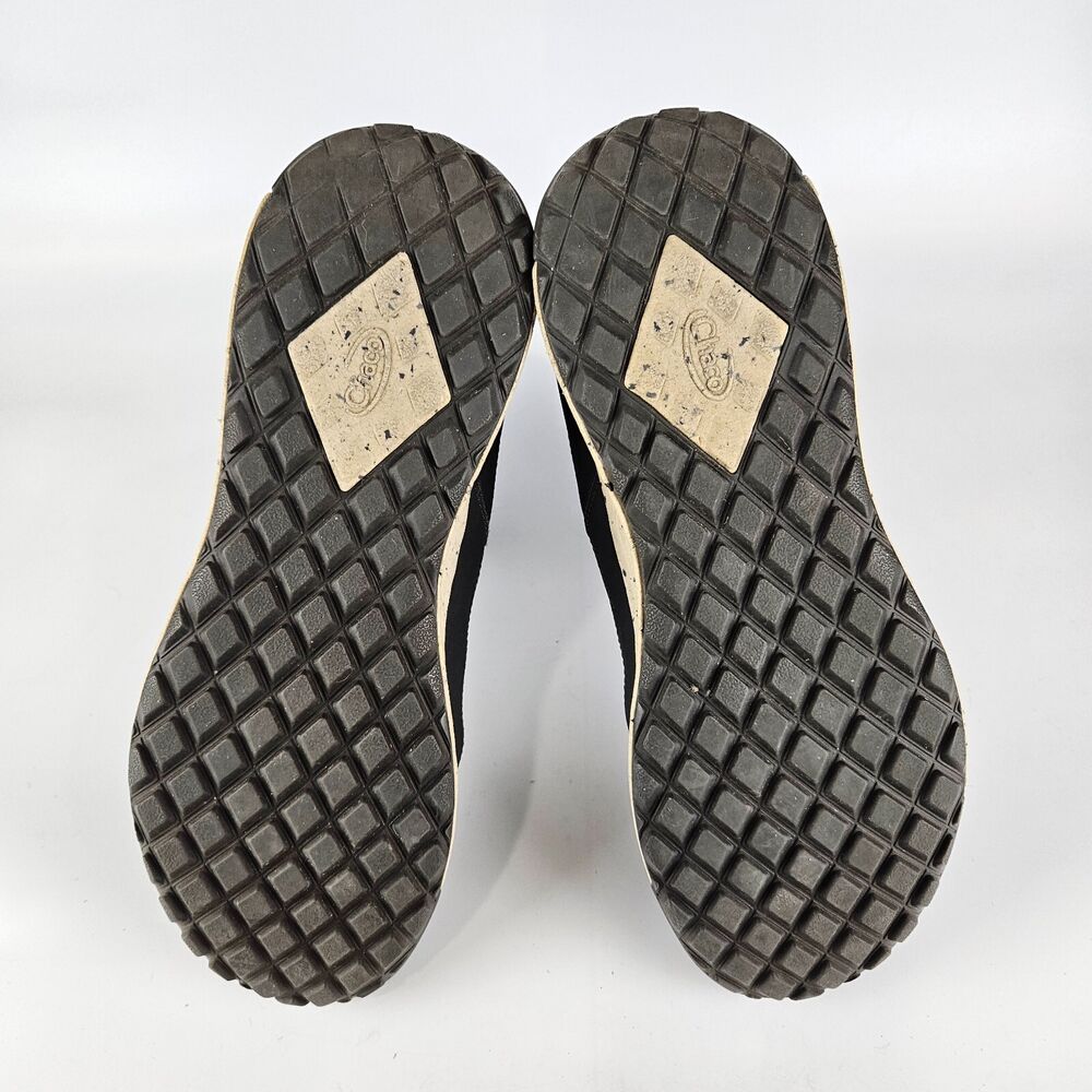 chaco winter boots