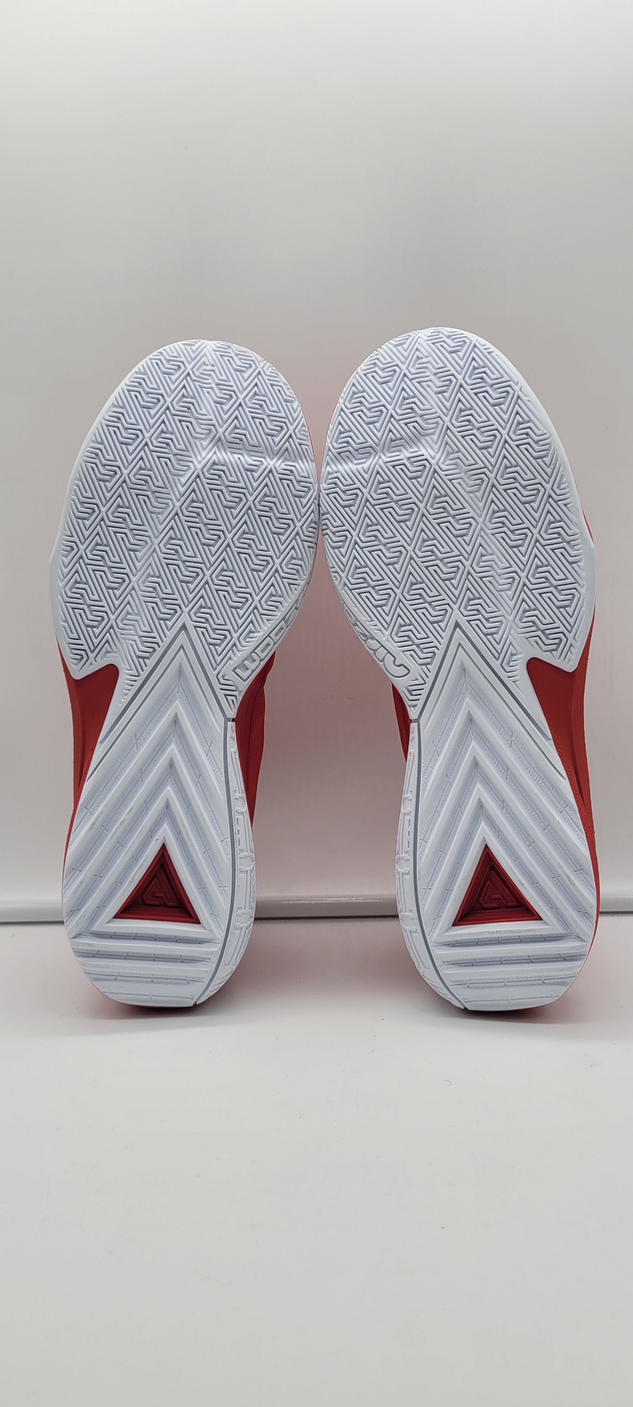 size 5 nike zoom